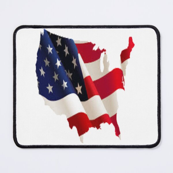 Item preview, United States Flag designed and sold by Adam ★★★★★.