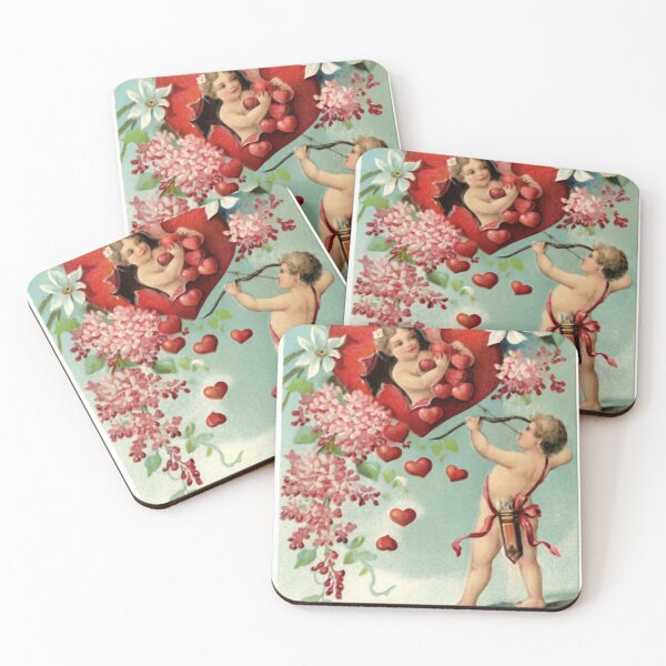 Item preview, Vintage Valentine  designed and sold by CSturgill2.
