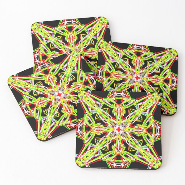 Item preview, The Morro Crosshairs.  designed and sold by Ariel Guevara.