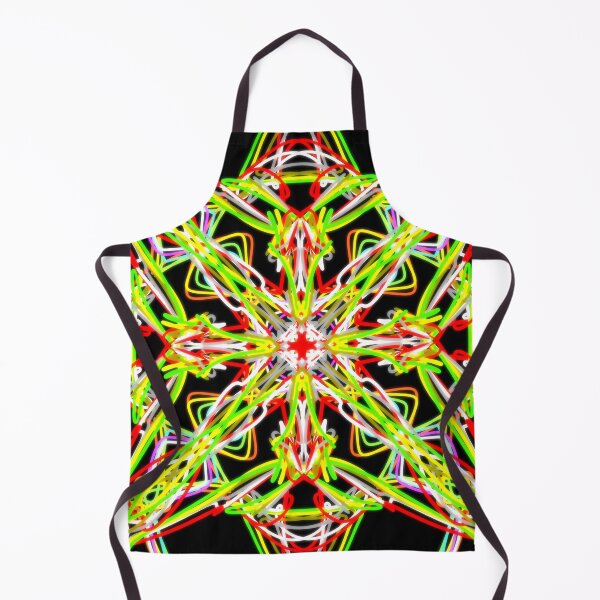 Item preview, The Morro Crosshairs. designed and sold by Ariel Guevara.