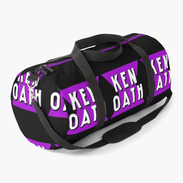 Item preview, Ken oath australian phrase bogan aussie meme designed and sold by Captain-Jackson.