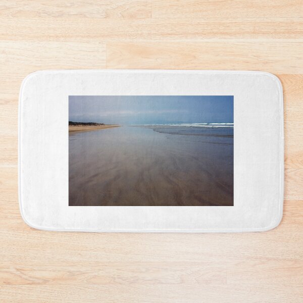 Item preview, Sand Waves designed and sold by rjpmcmahon.