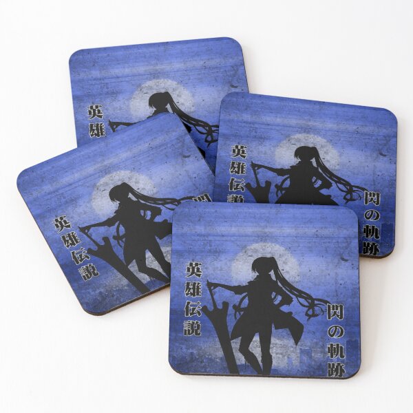 Item preview, LAURA S. ARSEID designed and sold by CIRCLERET.