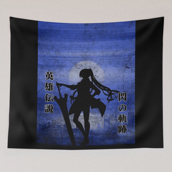 Item preview, LAURA S. ARSEID designed and sold by CIRCLERET.