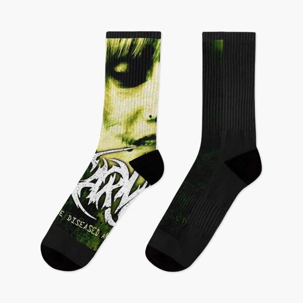 Artikelvorschau, Grafik-Luxus-Design von Metal Deathcore Beste Frauen Classic T-Shirt entworfen und verkauft von sashanford.