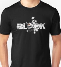 ken block shirt