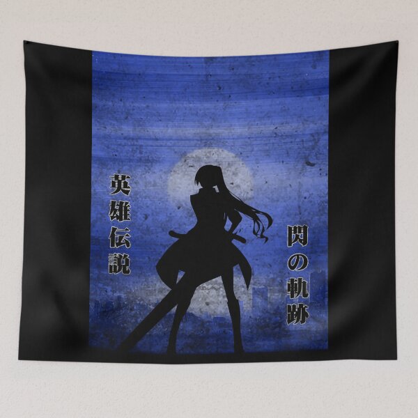Item preview, LAURA S. ARSEID designed and sold by CIRCLERET.
