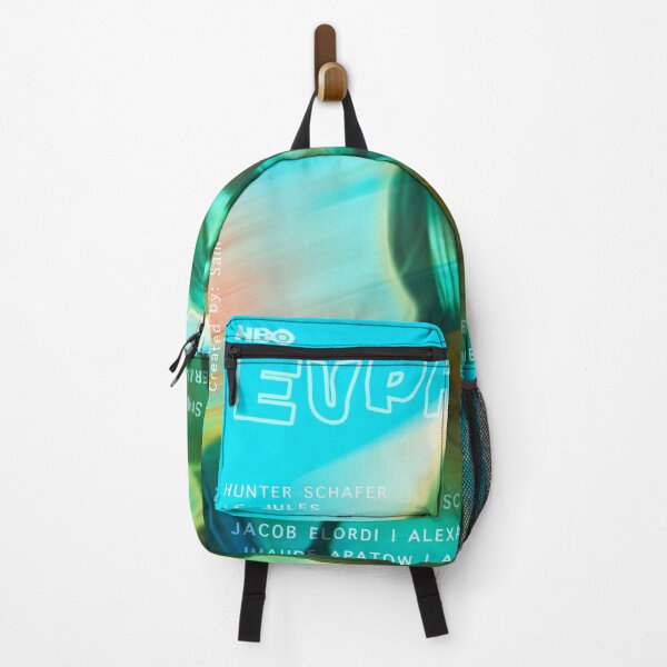 Item preview, euphoria jules designed and sold by RougeMachtig.
