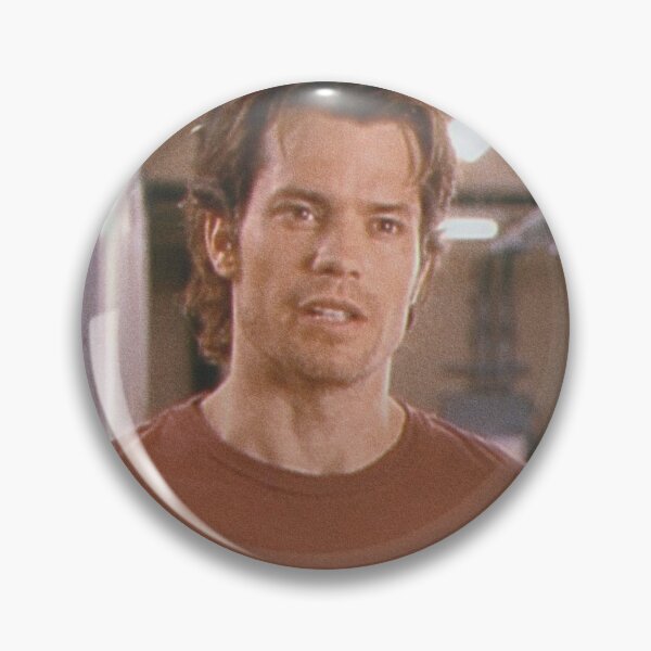 Item preview, Timothy Olyphant Grainy Aesthetic Edit designed and sold by vulturegargoyle.