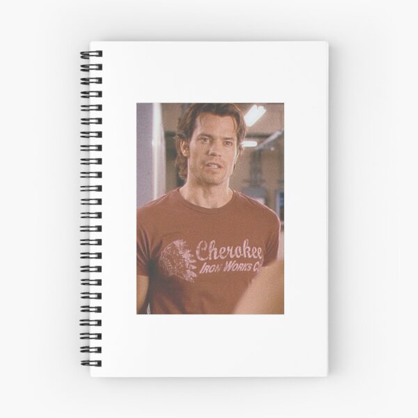 Item preview, Timothy Olyphant Grainy Aesthetic Edit designed and sold by vulturegargoyle.