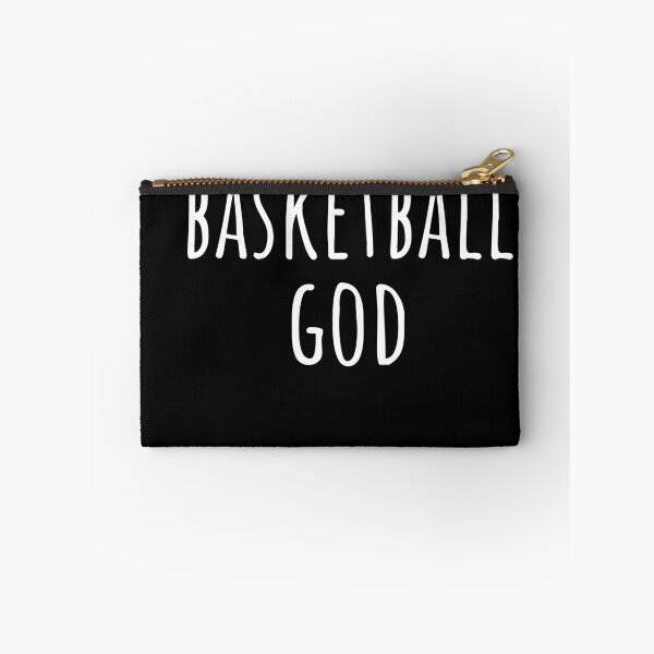 Item preview, Basketball God designed and sold by ASAPPTEES.