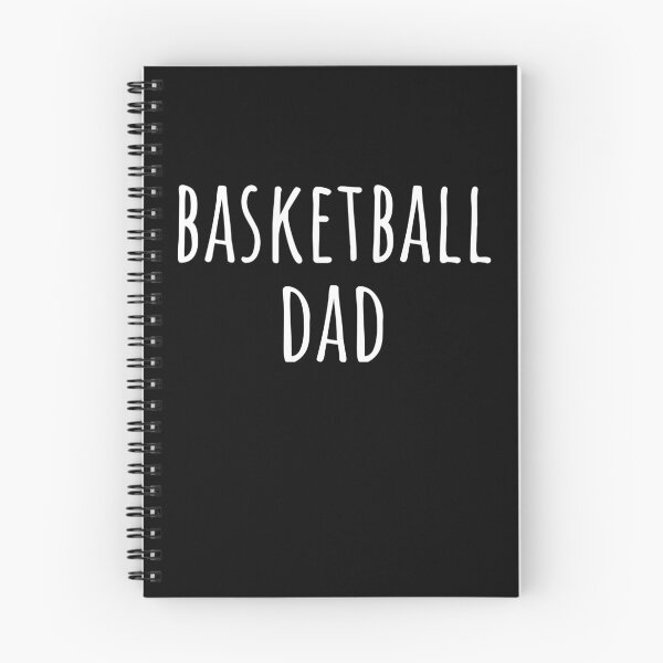 Item preview, Basketball Dad designed and sold by ASAPPTEES.