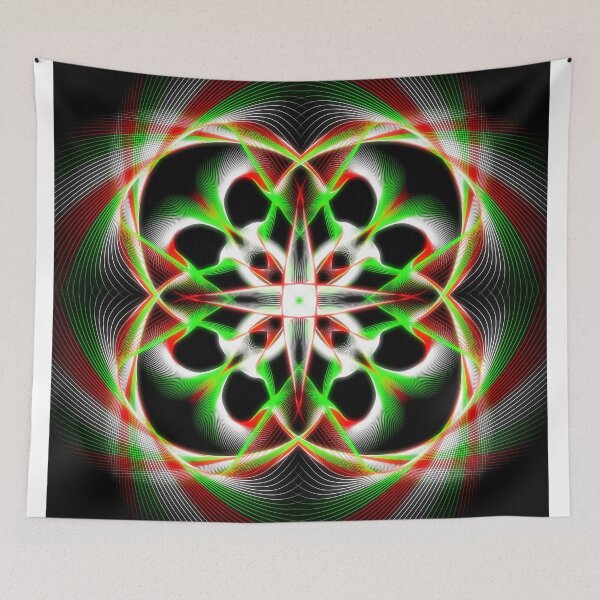 Item preview, Mexican Love designed and sold by Ariel Guevara.
