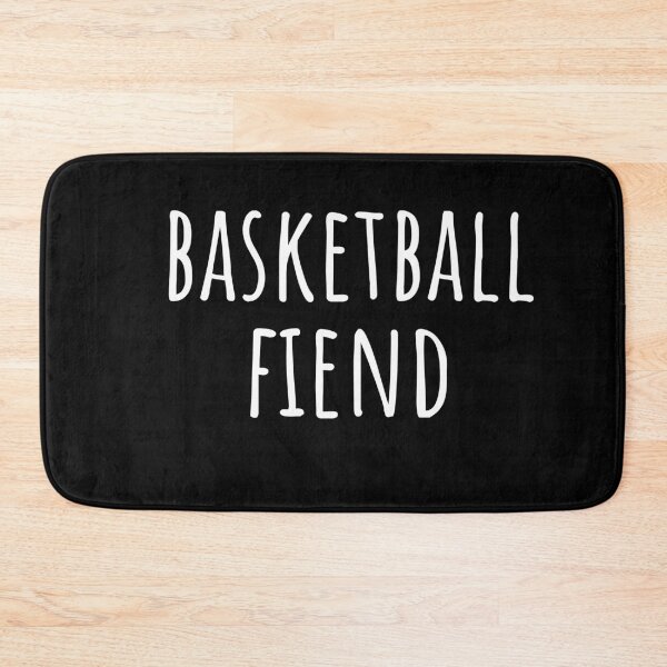 Item preview, Basketball Fiend designed and sold by ASAPPTEES.