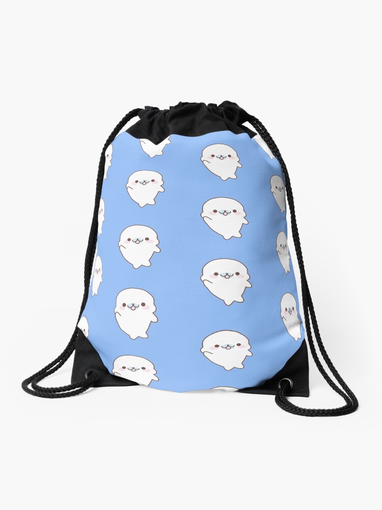 Mamegoma