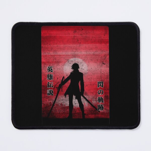 Item preview, REAN SCHWARZER designed and sold by CIRCLERET.