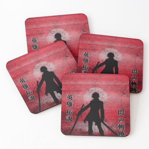 Item preview, REAN SCHWARZER designed and sold by CIRCLERET.