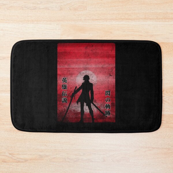 Item preview, REAN SCHWARZER designed and sold by CIRCLERET.