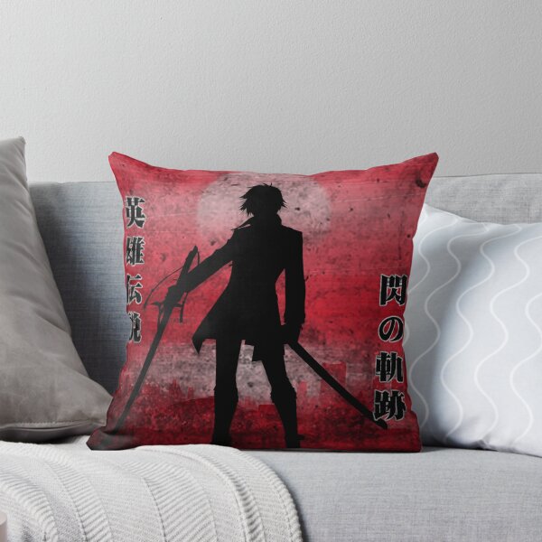 Item preview, REAN SCHWARZER designed and sold by CIRCLERET.
