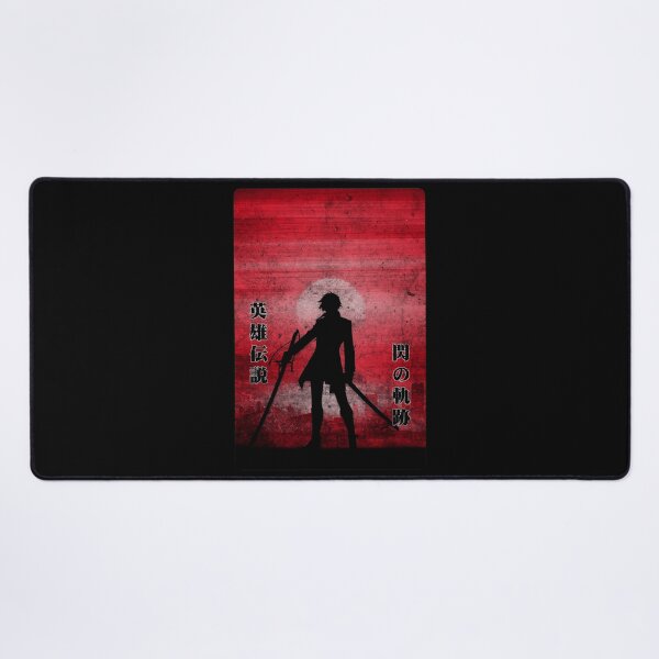 Item preview, REAN SCHWARZER designed and sold by CIRCLERET.