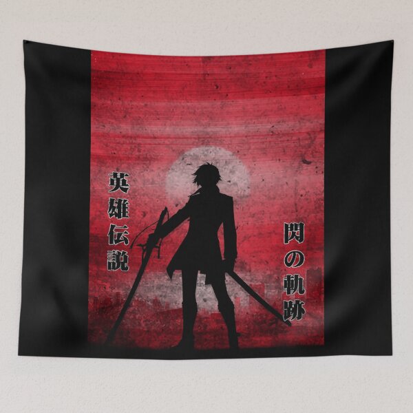 Item preview, REAN SCHWARZER designed and sold by CIRCLERET.