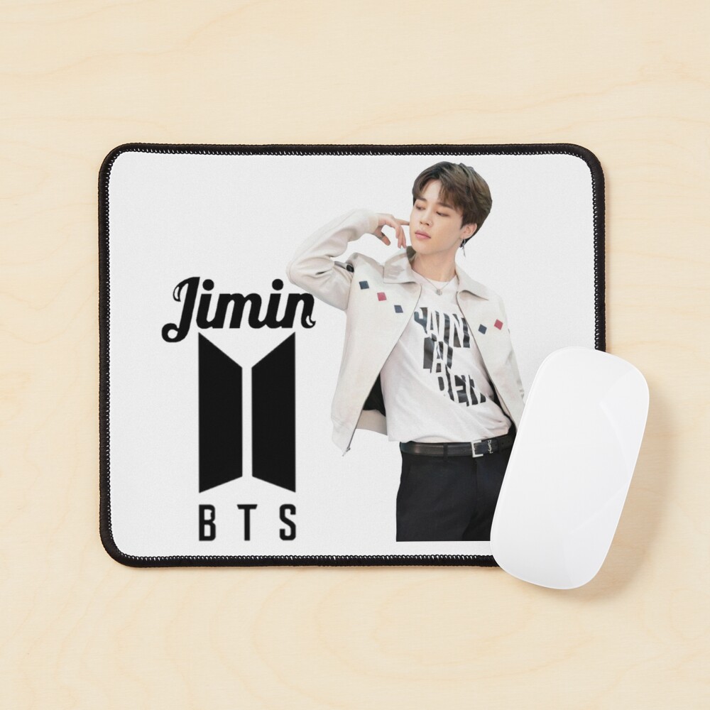 Item preview, Mouse Pad designed and sold by Ricel.