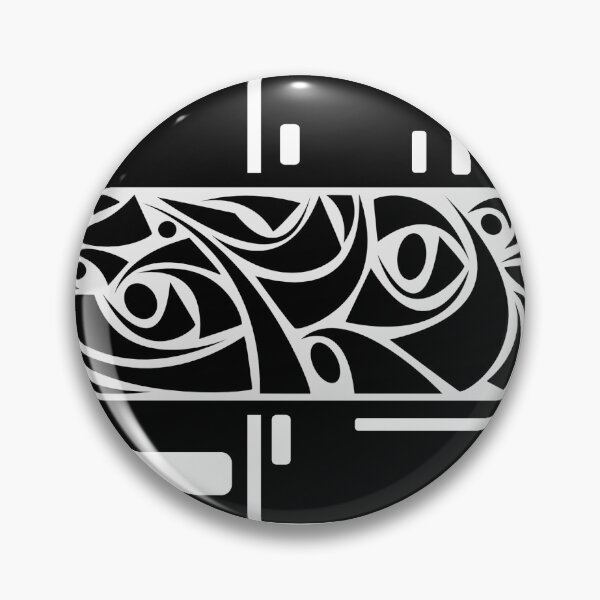 Item preview, Tribaloo 2FT designed and sold by SamX9-3.