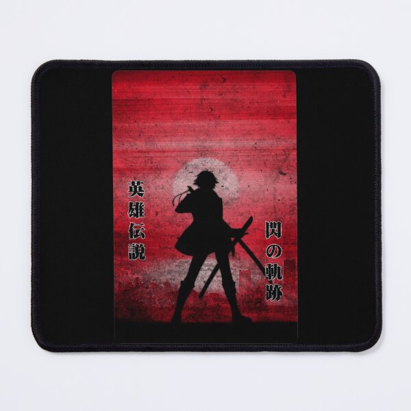 Item preview, REAN SCHWARZER designed and sold by CIRCLERET.