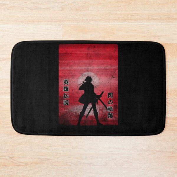 Item preview, REAN SCHWARZER designed and sold by CIRCLERET.