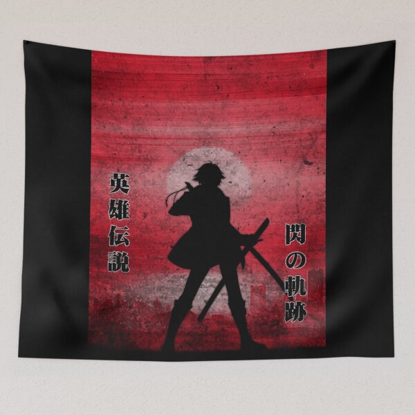 Item preview, REAN SCHWARZER designed and sold by CIRCLERET.