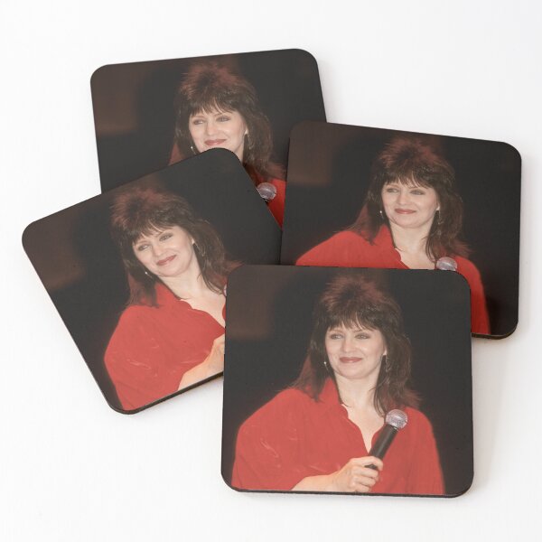 Item preview, Shaun Murphy Little Feat Photograph designed and sold by ConcertImages.