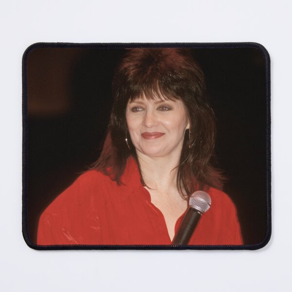 Item preview, Shaun Murphy Little Feat Photograph designed and sold by ConcertImages.