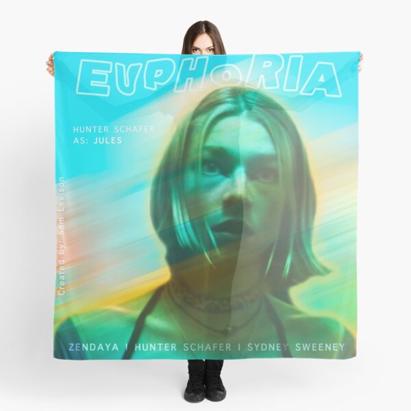 Item preview, euphoria jules designed and sold by RougeMachtig.