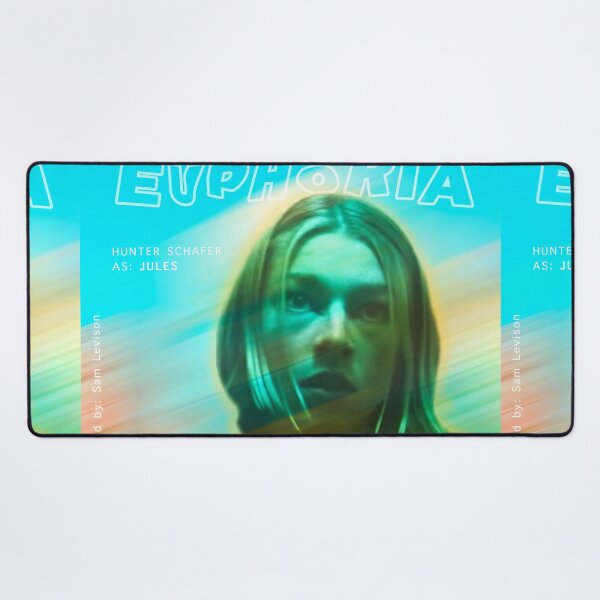 Item preview, euphoria jules designed and sold by RougeMachtig.