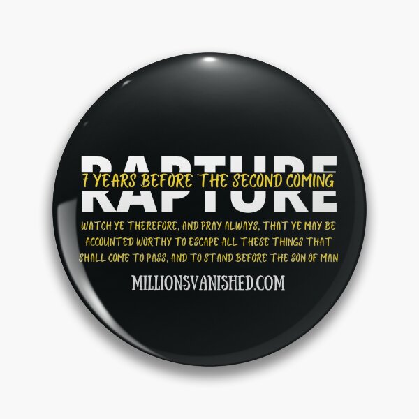 Item preview, Rapture Split For Women - Christian  designed and sold by 1thes416.