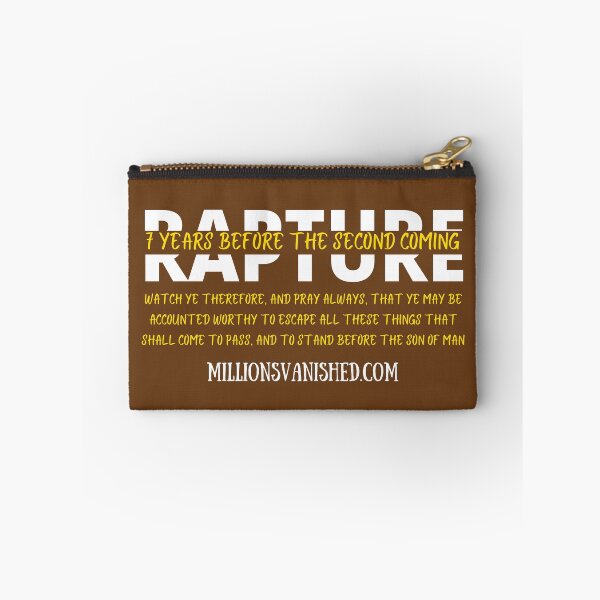 Item preview, Rapture Split For Women - Christian  designed and sold by 1thes416.