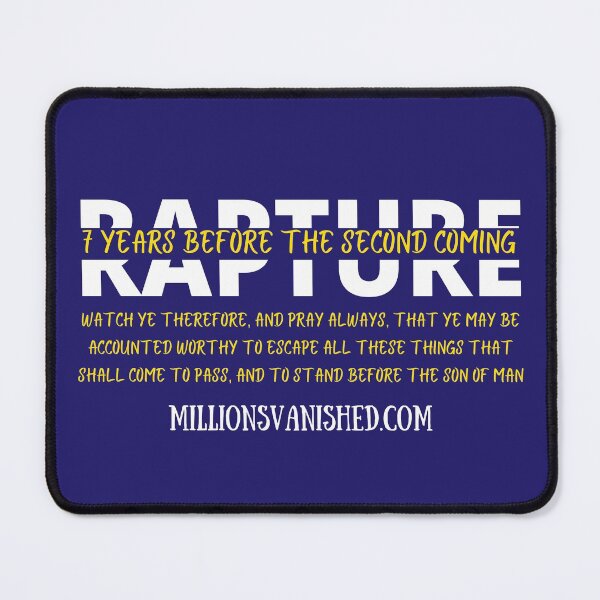 Item preview, Rapture Split For Women - Christian designed and sold by 1thes416.
