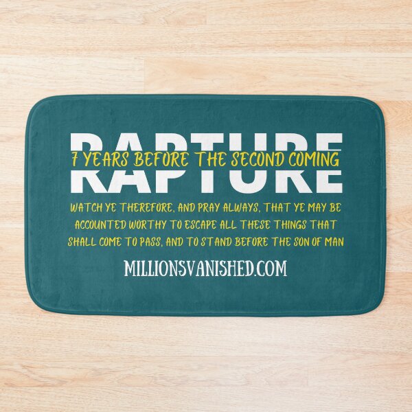 Item preview, Rapture Split For Women - Christian  designed and sold by 1thes416.