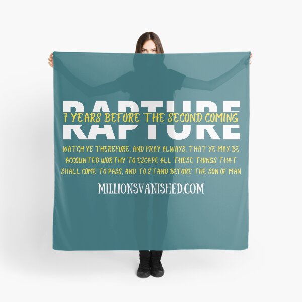 Item preview, Rapture Split For Women - Christian designed and sold by 1thes416.