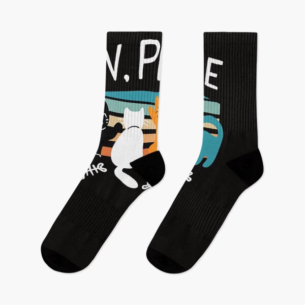 Item preview, Ew People Funny Cat Retro Style Kitty Lover Hate People Gift Premium  designed and sold by pringleklren.