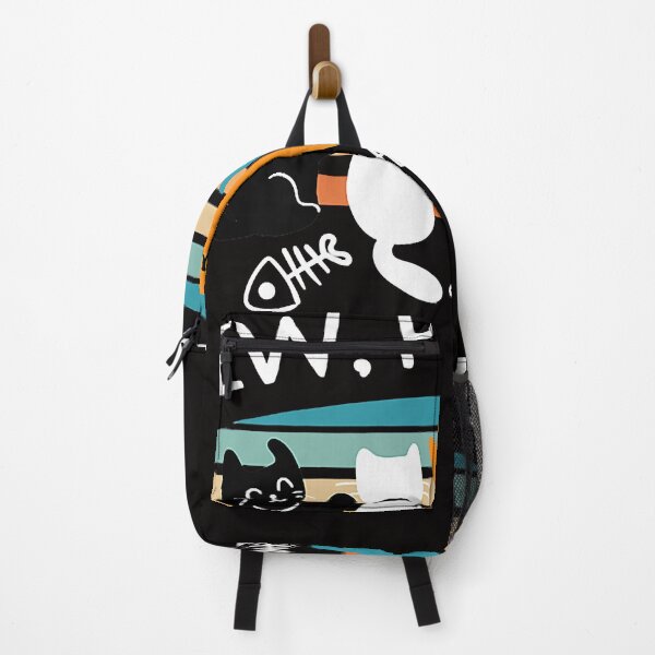 Item preview, Ew People Funny Cat Retro Style Kitty Lover Hate People Gift Premium designed and sold by pringleklren.