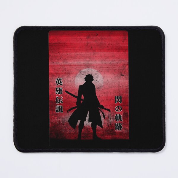 Item preview, REAN SCHWARZER designed and sold by CIRCLERET.