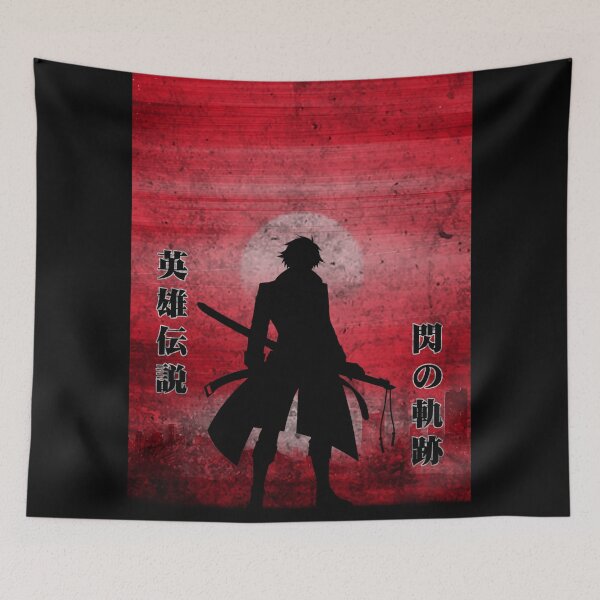 Item preview, REAN SCHWARZER designed and sold by CIRCLERET.