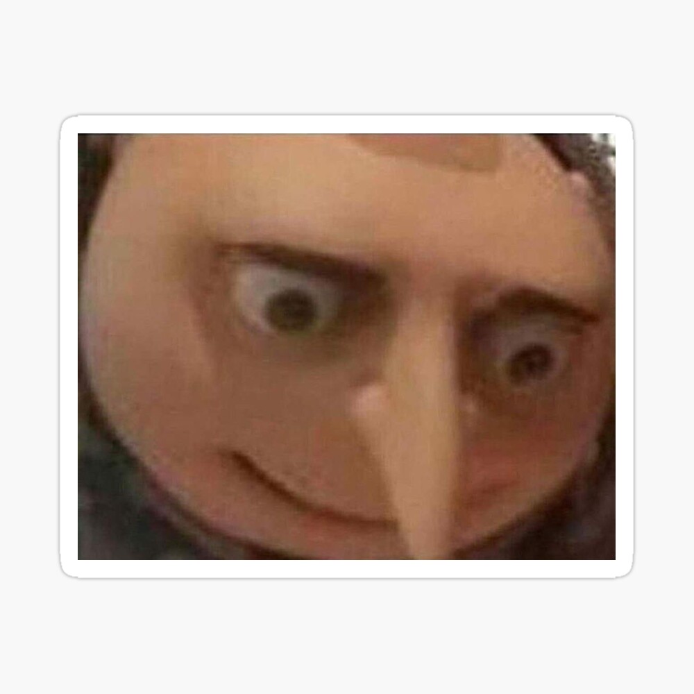 free gru memes｜ TikTok