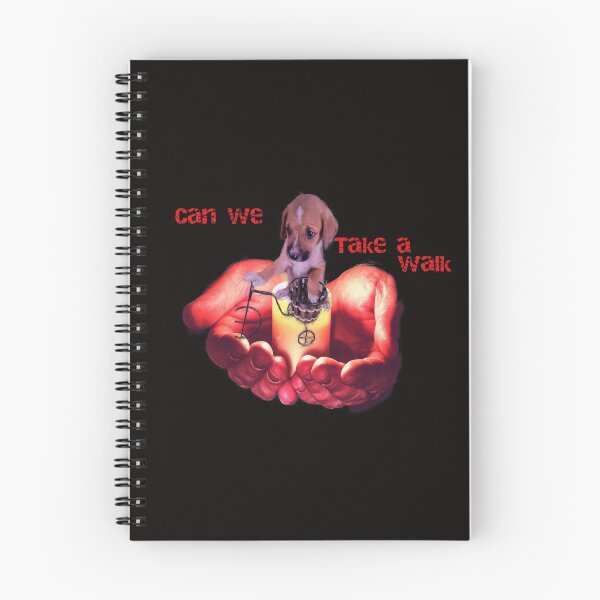 Item preview, Can we take a walk designed and sold by Portaldeepgate.