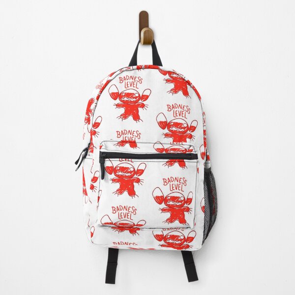 Item preview, Badness Level - Unusually high designed and sold by allonsyx.