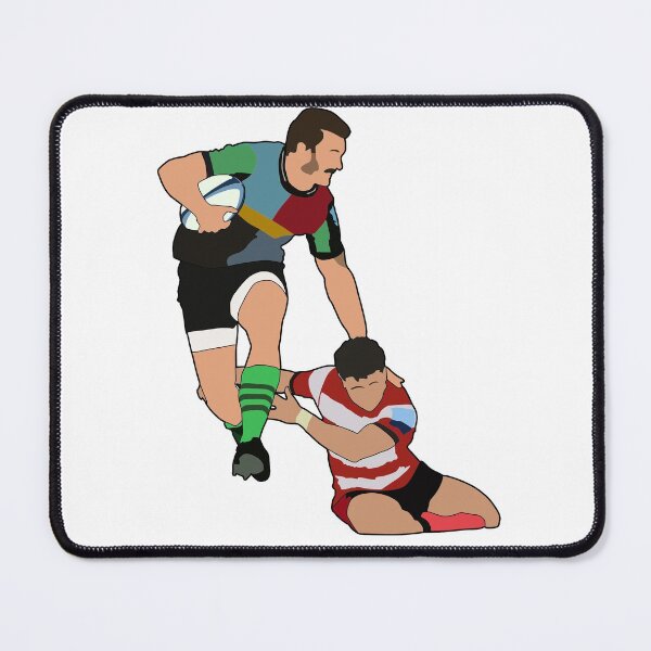 Item preview, Andre the Giant designed and sold by Urban Warrior .