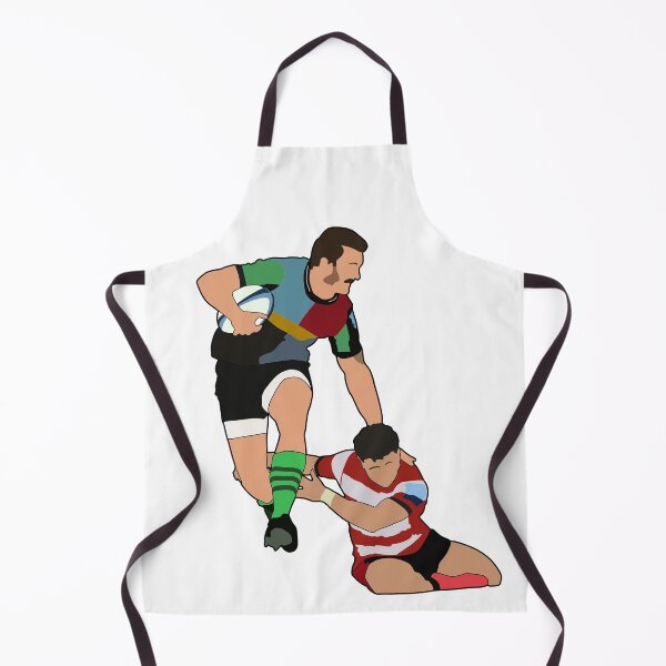 Item preview, Andre the Giant designed and sold by Urban Warrior .