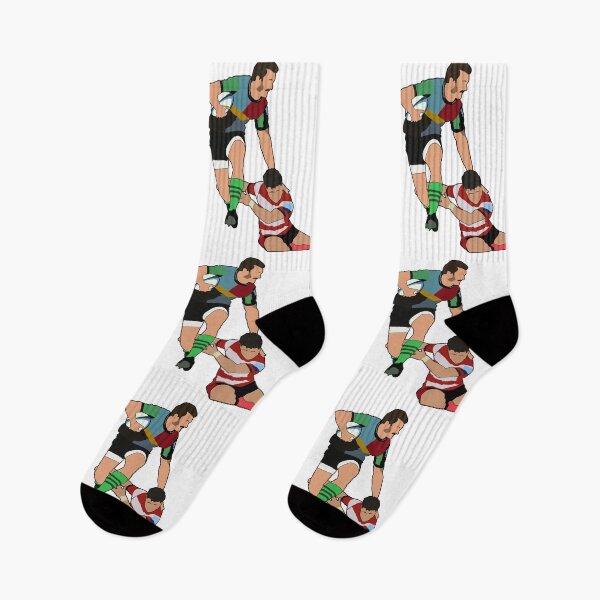 Item preview, Andre the Giant designed and sold by Urban Warrior .