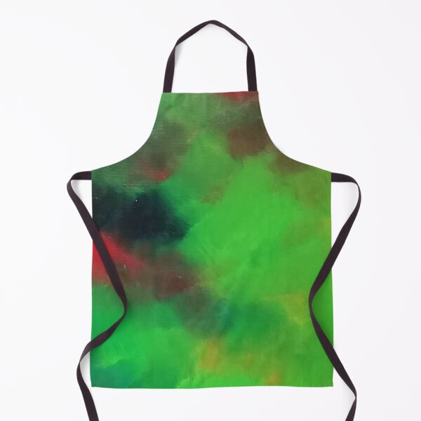 Item preview, Hands from Blackfriars and beyond - Part 1 K. Tarek UK. Oil paintings. designed and sold by Tarek-Art.